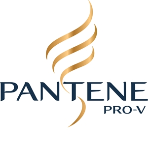 pantene