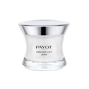 payot