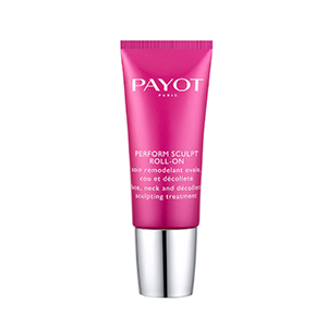 payot