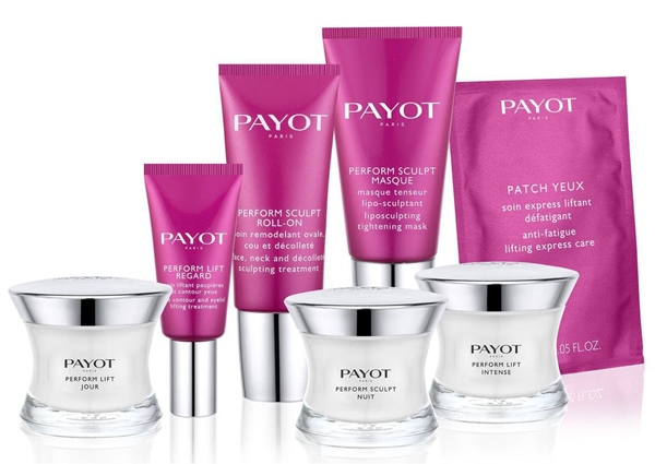 payot