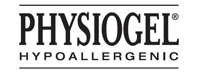 physiogel