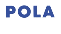 pola