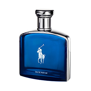 polo blue edp