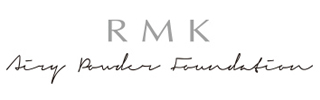 rmk logo