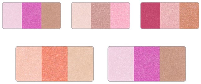 rmk color performance cheeks