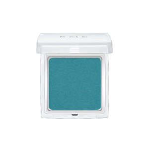 rmk ingenious powder eyes n