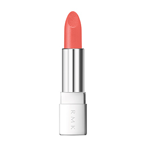 rmk irresistible bright lips