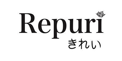 repuri logo