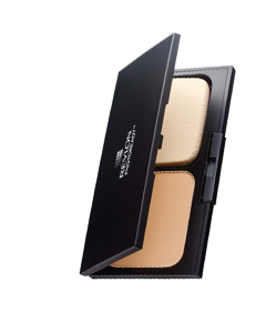 revlon photoready two-way powder foundation