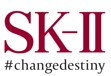 sk-ii change destiny