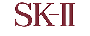 https://cosmenet-private.s3-bkk.nipa.cloud/upload/Maker/MY/prnews/SK-II/wings-of-change/sk-ii-logo.jpg