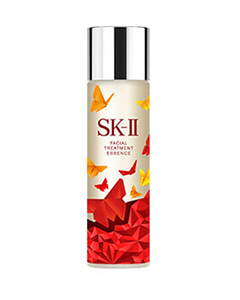 sk-ii