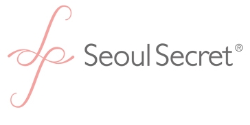 seoul secret