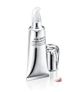 shiseido bio-performance