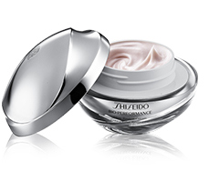 shiseido bio-performance