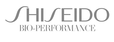 shiseido bio-performance