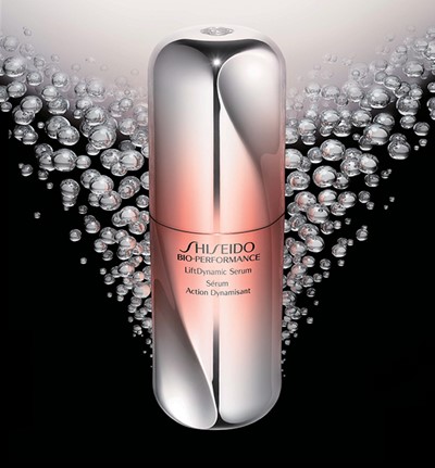 shiseido bio-performance liftdynamic serum