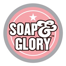 soap & glory