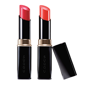 suqqu bright up lipstick