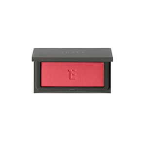 three cheeky chic blush