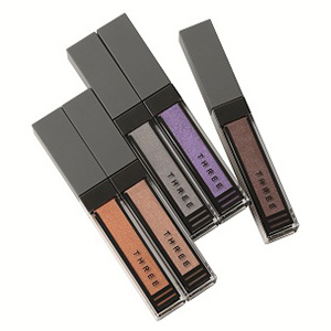 three whisper gloss for eye