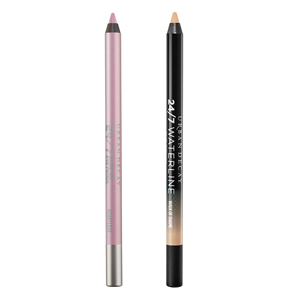 ud 24/7 glide-on eye pencil