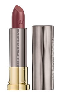 urban decay vice lipstick