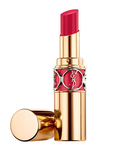 ysl rouge volupte shine