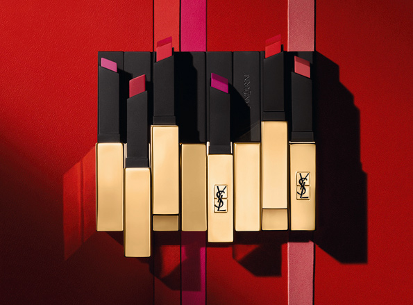 ysl rouge pur couture the slim