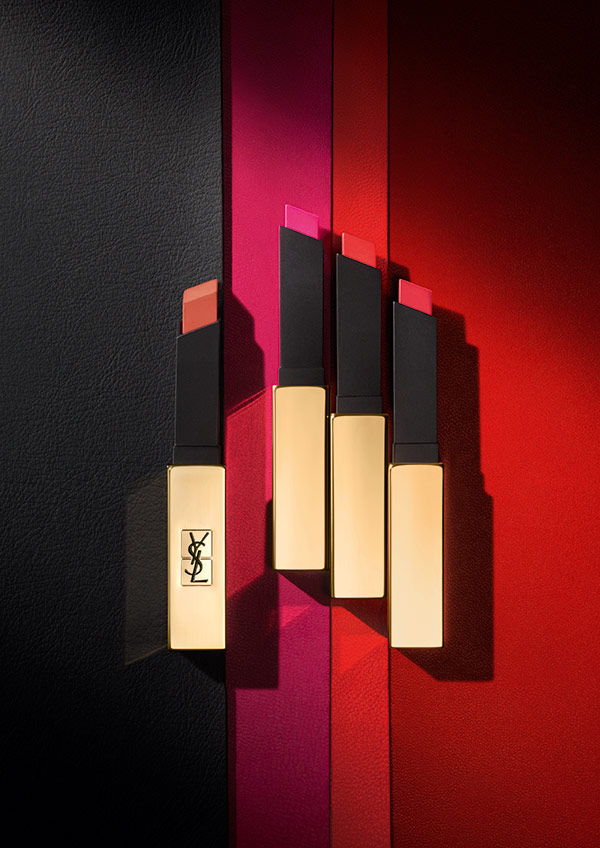 ysl rouge pur couture the slim