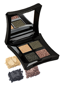 illamasqua