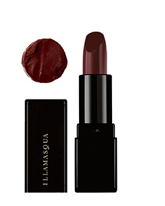 illamasqua