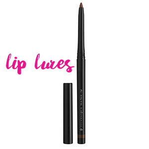 illamasqua lip liners