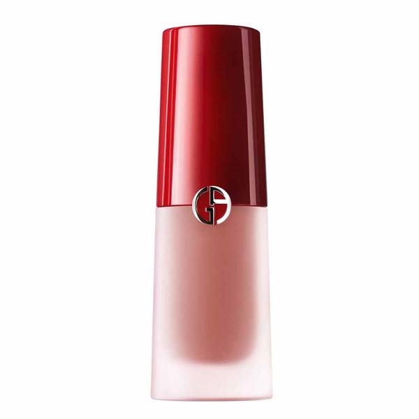 Giorgio Armani Beauty Lip Magnet Lip Freeze