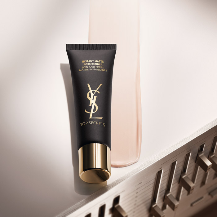 YSL Instant Matte Pore Refiner