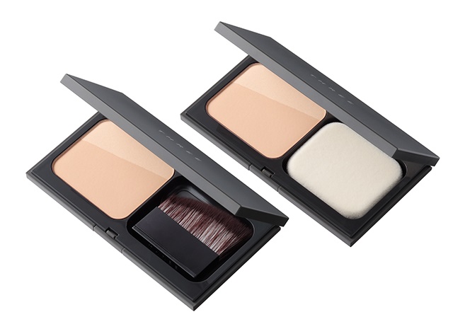 THREE Pristine Complexion Powder Foundation