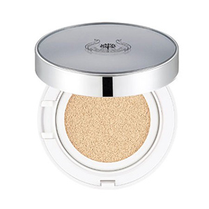 the face shop cc intense cover cushion