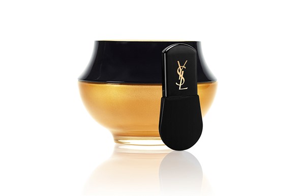 ysl or rouge mask-in-creme