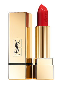 ysl rouge pur couture