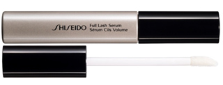 Shiseido Full Lash Serum