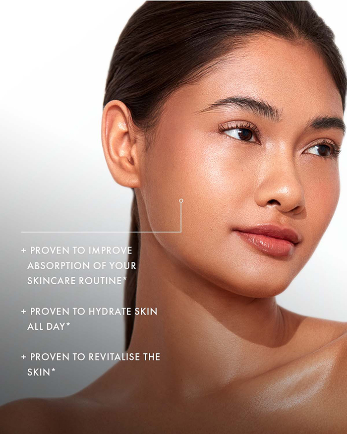 น้ำตบบำรุงผิวหน้า 111SKIN Antioxidant Essence NAC Y²™