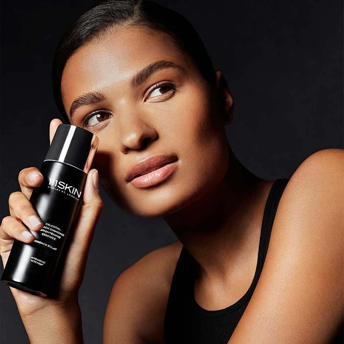 เอสเซนส์บำรุงผิว 111SKIN Celestial Black Diamond Brightening Essence