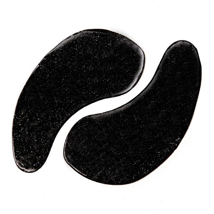 แผ่นมาส์กใต้ตา 111 SKIN Celestial Black Diamond Eye Mask