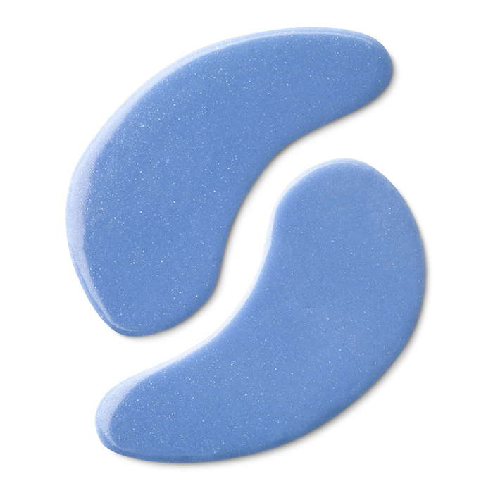 แผ่นมาส์กใต้ตา 111 SKIN Cryo De-Puffing Eye Mask
