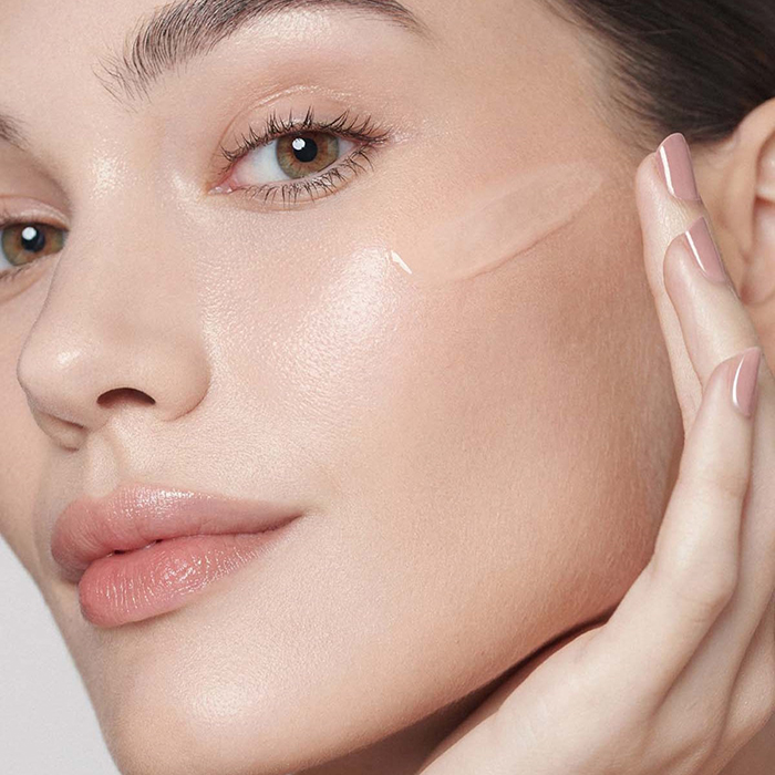 เซรั่มบำรุงผิวหน้า 111SKIN Dark Spot Correcting Serum