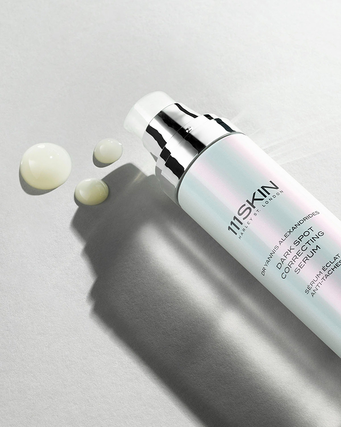เซรั่มบำรุงผิวหน้า 111SKIN Dark Spot Correcting Serum