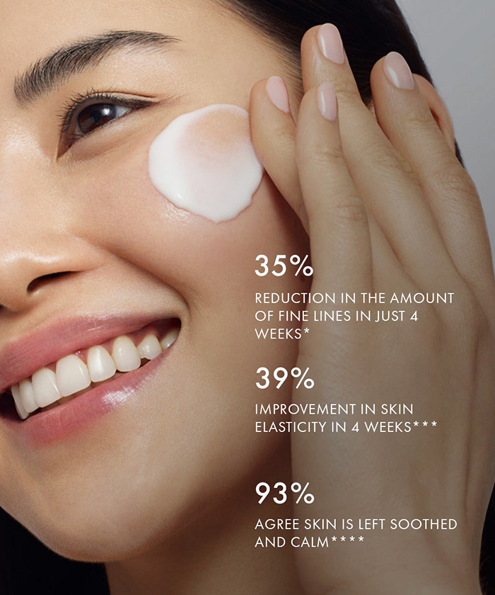 ครีมบำรุงผิวหน้า 111SKIN Day Cream NAC Y²™