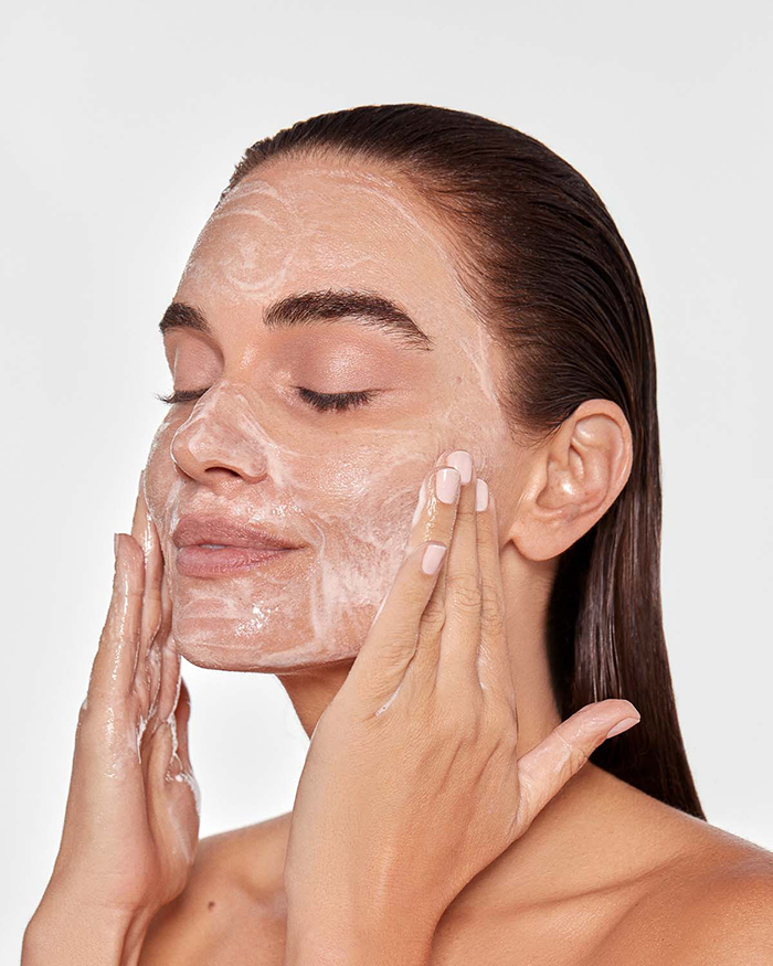 เอนไซน์ทำความสะอาดผิว 111SKIN Enzyme Exfoliating Cleanser