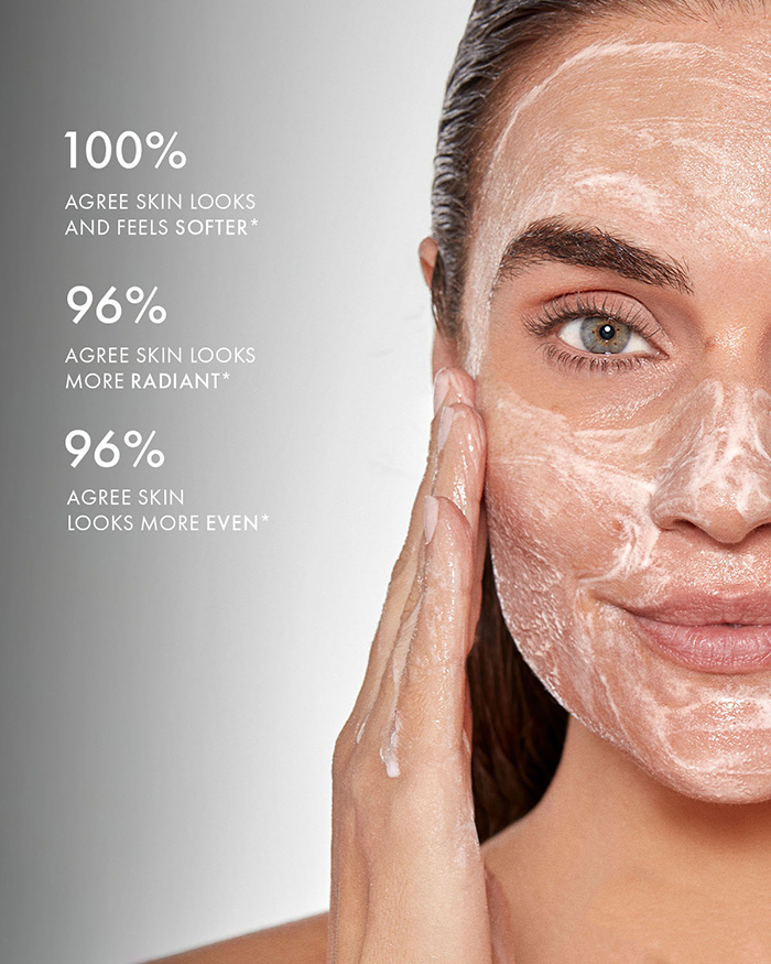 เอนไซน์ทำความสะอาดผิว 111SKIN Enzyme Exfoliating Cleanser