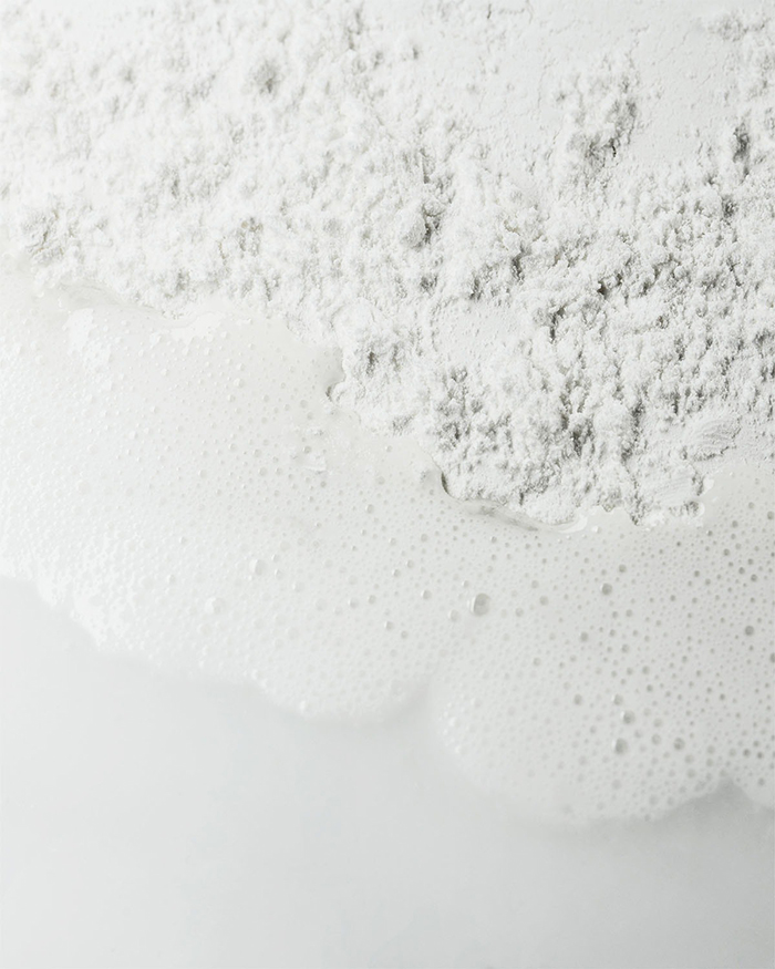 เอนไซน์ทำความสะอาดผิว 111SKIN Enzyme Exfoliating Cleanser